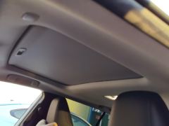 Toyota Frontlander 2.0L Sports Edition - ფოტო 15