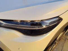 Toyota Frontlander 2.0L Sports Edition - ფოტო 4