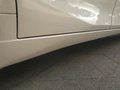 Lexus ES 300h Excellence Edition - photo 10
