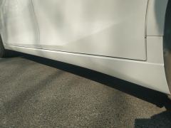 Lexus ES 300h Excellence Edition - photo 11