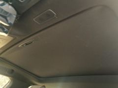Lexus ES 300h Excellence Edition - photo 15