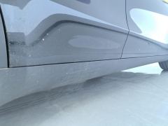 Tesla Model Y 545km Rear-Wheel Drive Edition - ფოტო 10