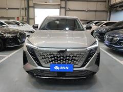 Oshan Z6 1.5T Version - ფოტო 3