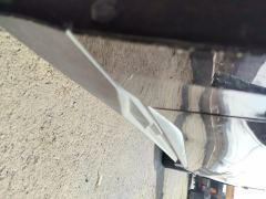 BYD Han EV Smart Driving Edition 701km Lidar Flagship - photo 10