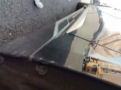 BYD Han EV Smart Driving Edition 701km Lidar Flagship - photo 11