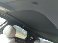 BYD Han EV Smart Driving Edition 701km Lidar Flagship - photo 15