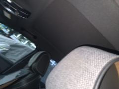 Geely Xingui 1.5T Edition - ფოტო 15