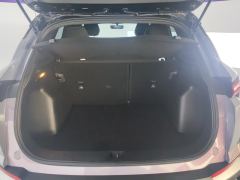 Geely Binyue L 1.5T Edition - ფოტო 7