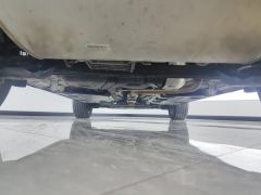 Geely Binyue L 1.5T Edition - ფოტო 9