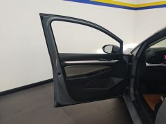 Volkswagen Golf Pro 280TSI - ფოტო 12
