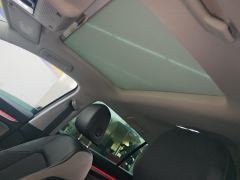 Volkswagen Golf Pro 280TSI - ფოტო 15