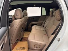 Li Auto i6 Rear Drive Standard Edition - ფოტო 7