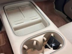 Li Auto i6 Rear Drive Standard Edition - ფოტო 8
