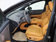 Li Auto i6 AWD Edition - фото 10
