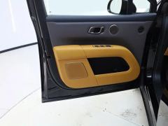 Li Auto i6 AWD Edition - фото 11