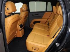 Li Auto i6 AWD Edition - фото 16