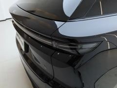 Li Auto i6 AWD Edition - фото 18