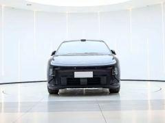 Li Auto i6 AWD Edition - фото 2