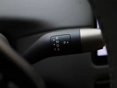 Li Auto i6 AWD Edition - фото 7