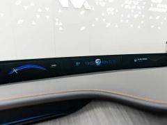 Xiaomi YU7 770km AWD Pro - photo 10
