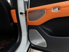 Xiaomi YU7 770km AWD Pro - photo 6