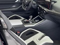 BMW M4 M xDrive Edition - ფოტო 5