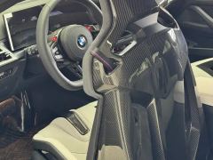 BMW M4 M xDrive Edition - ფოტო 6