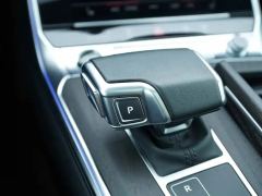 Audi A6L 45 TFSI Premium Dynamic - photo 10