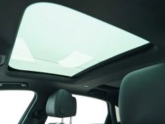Audi A6L 45 TFSI Premium Dynamic - photo 11