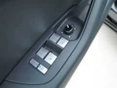 Audi A6L 45 TFSI Premium Dynamic - photo 12