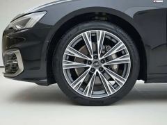 Audi A6L 45 TFSI Premium Dynamic - photo 14