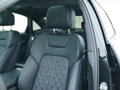 Audi A6L 45 TFSI Premium Dynamic - photo 8