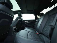 Audi A6L 45 TFSI Premium Dynamic - photo 9