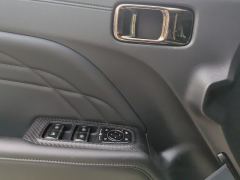 Haval Meng Long PHEV Haverosaurus PHEV 1.5T 145km Explorer Edition - ფოტო 13