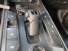 Haval Meng Long PHEV Haverosaurus PHEV 1.5T 145km Explorer Edition - ფოტო 19