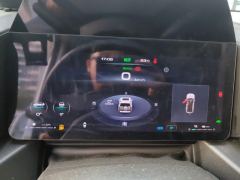 Haval Meng Long PHEV Haverosaurus PHEV 1.5T 145km Explorer Edition - ფოტო 20
