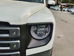 Haval Meng Long PHEV Haverosaurus PHEV 1.5T 145km Explorer Edition - ფოტო 4