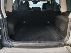 Haval Meng Long PHEV Haverosaurus PHEV 1.5T 145km Explorer Edition - ფოტო 7