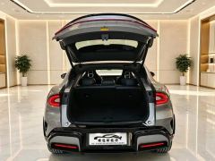 Xiaomi YU7 835km RWD Long Range Edition - ფოტო 10