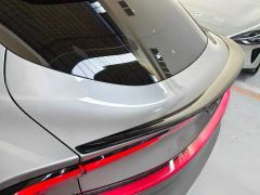 Xiaomi YU7 835km RWD Long Range Edition - ფოტო 15