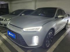 AITO M5 EREV EditionAWD Edition - фото 1