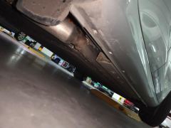 AITO M5 EREV EditionAWD Edition - фото 10
