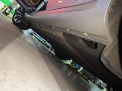 AITO M5 EREV EditionAWD Edition - фото 11