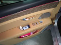 AITO M5 EREV EditionAWD Edition - фото 12