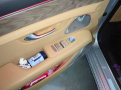 AITO M5 EREV EditionAWD Edition - фото 13