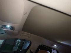 AITO M5 EREV EditionAWD Edition - фото 15