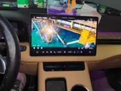 AITO M5 EREV EditionAWD Edition - фото 17