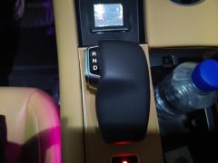 AITO M5 EREV EditionAWD Edition - фото 19