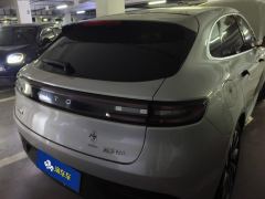 AITO M5 EREV EditionAWD Edition - фото 2