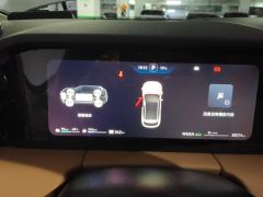 AITO M5 EREV EditionAWD Edition - фото 20